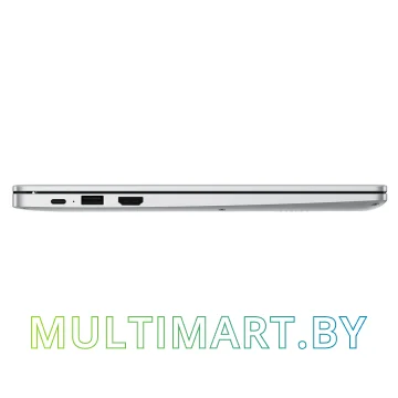 Ноутбук Huawei MateBook D 14 2021 NbD-WDH9 (53013ERM) картинка 6